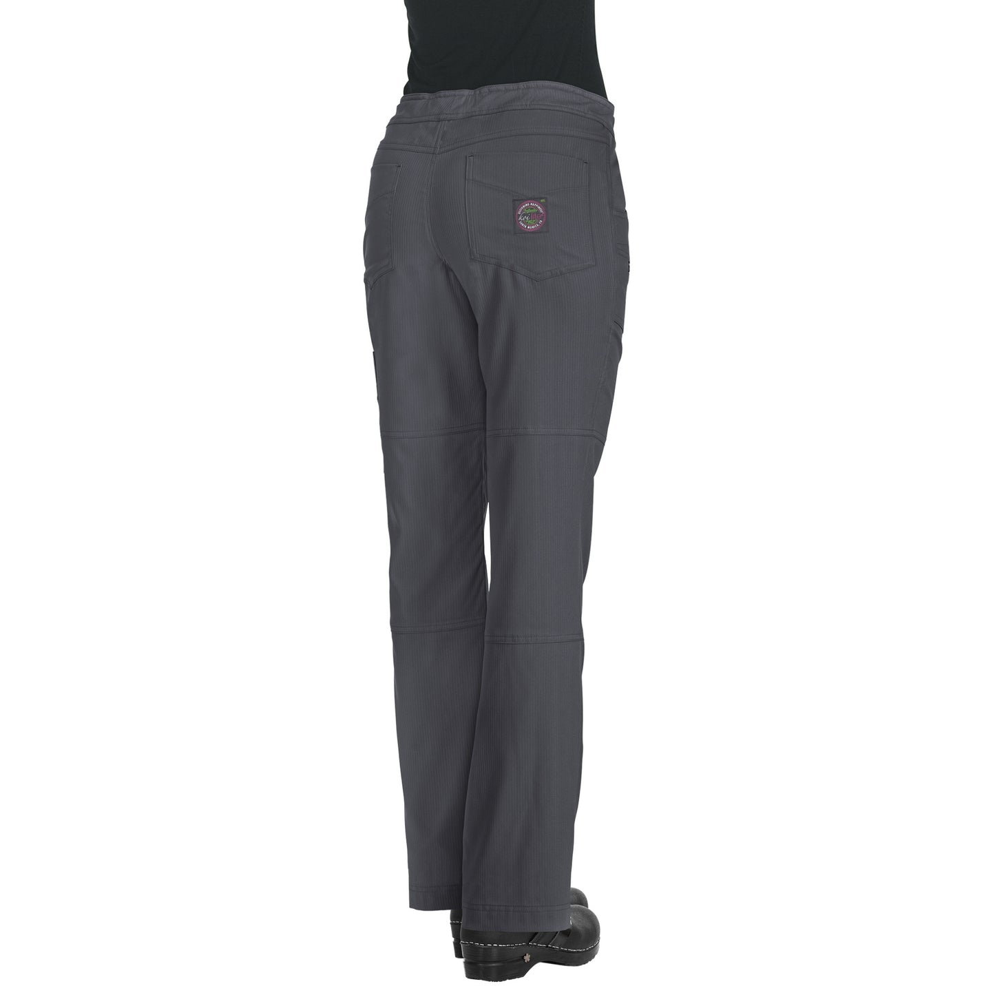 Pantalón Peace Koi Lite