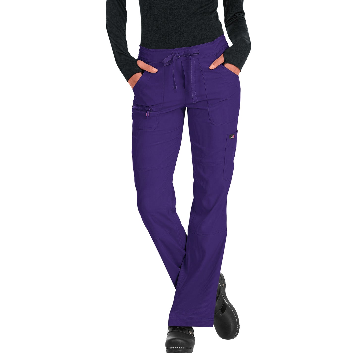 Pantalón Peace Koi Lite