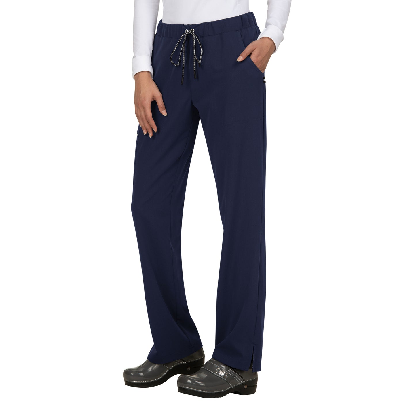 Pantalón Everyday Hero - Next Gen By Koi