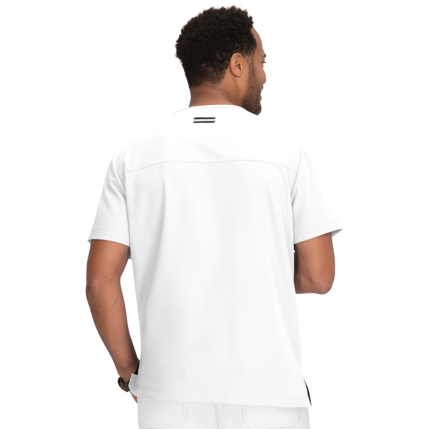 Filipina Free To Be - Koi Next