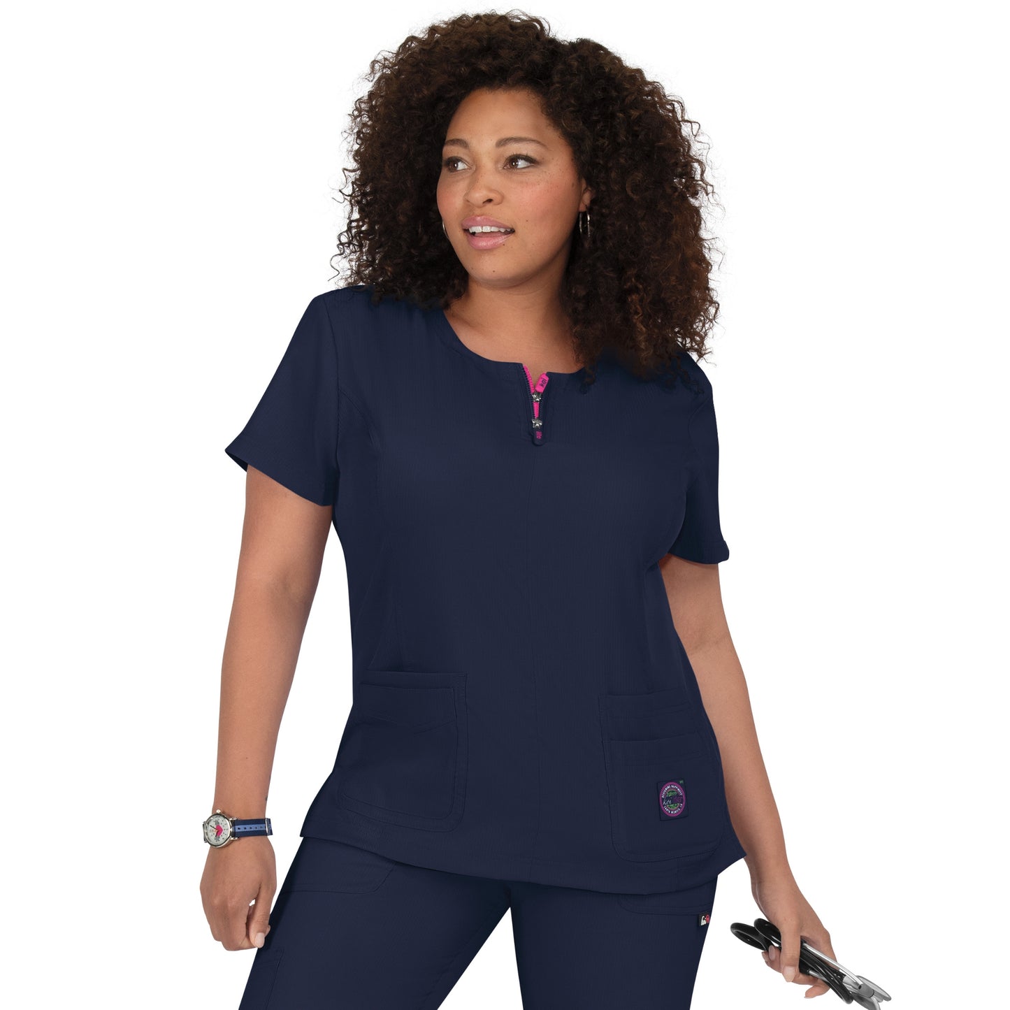 Filipina Serenity Koi lite