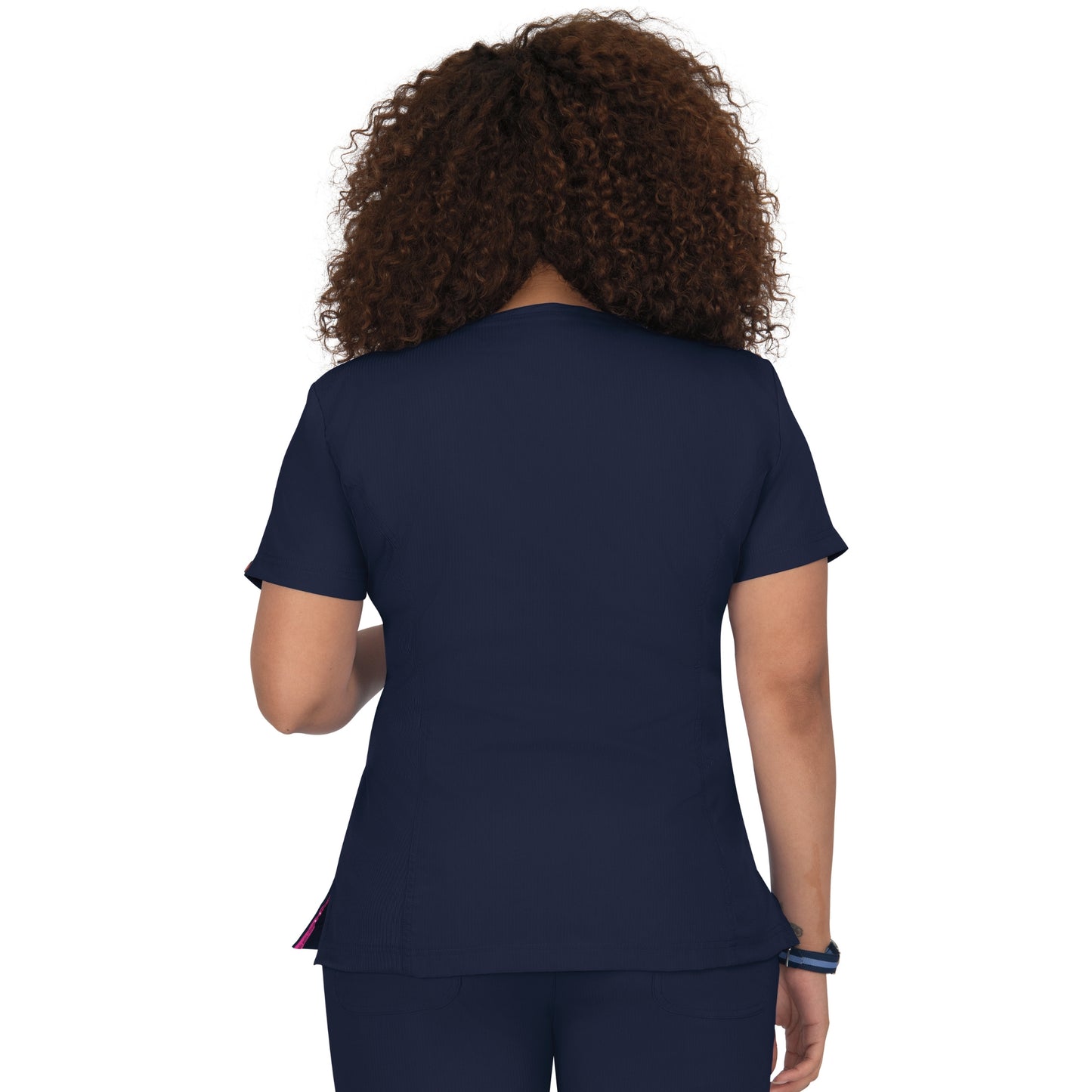 Filipina Serenity Koi lite