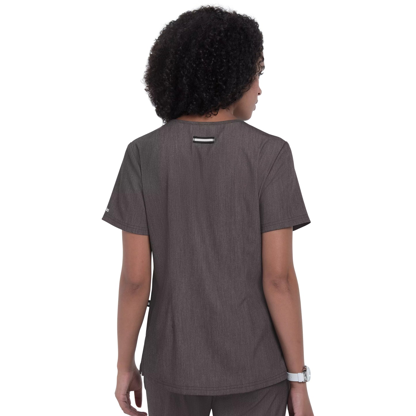 Filipina All Or Nothing Next Gen