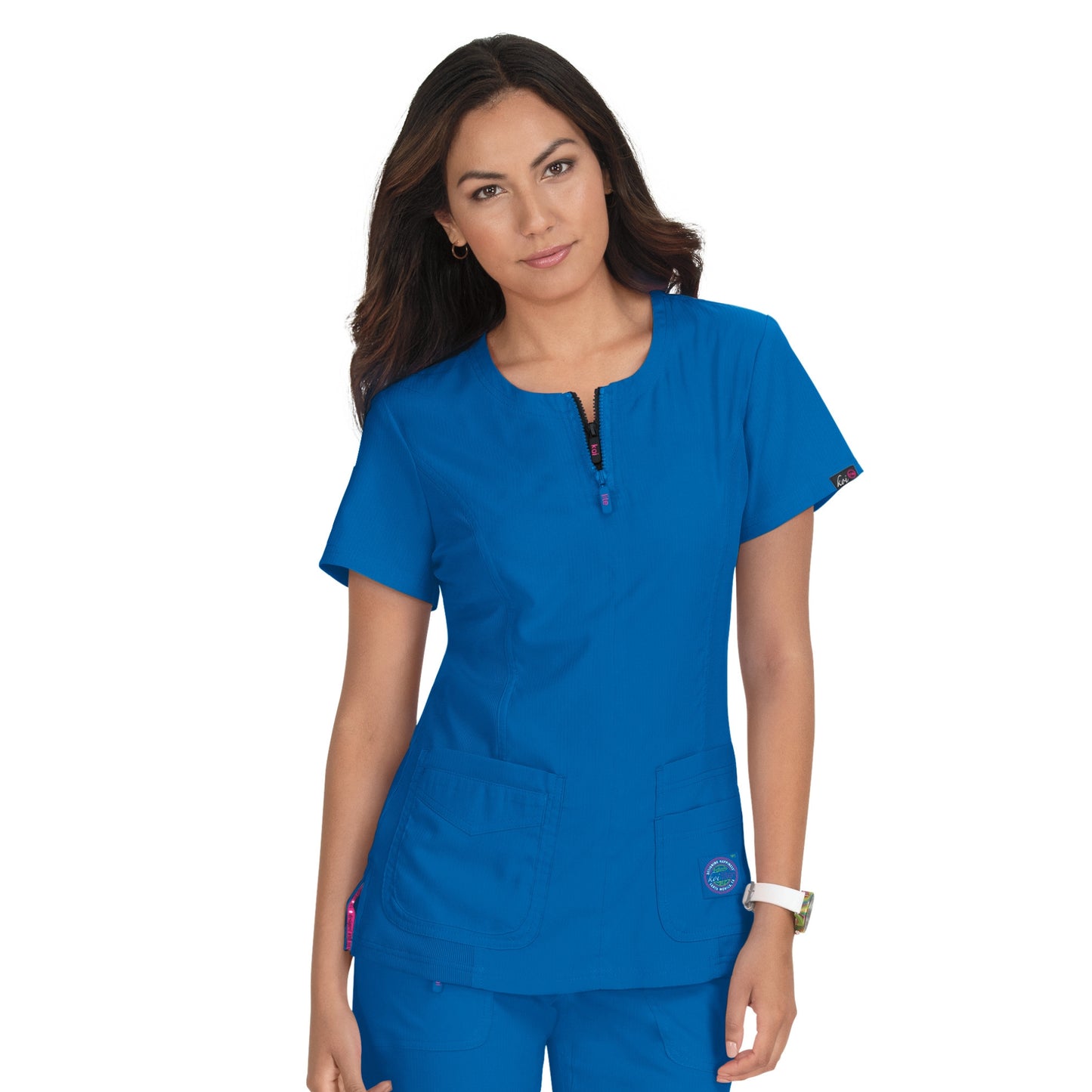 Filipina Serenity Koi lite