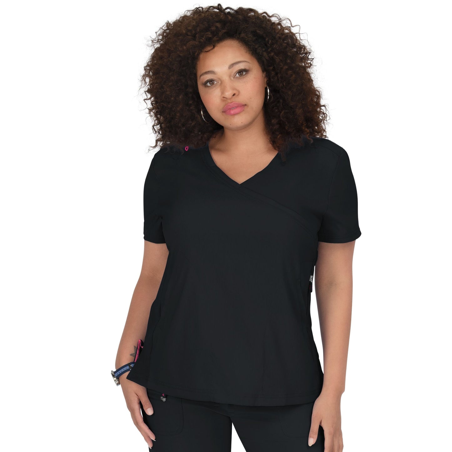 Filipina Philosophy Koi Lite