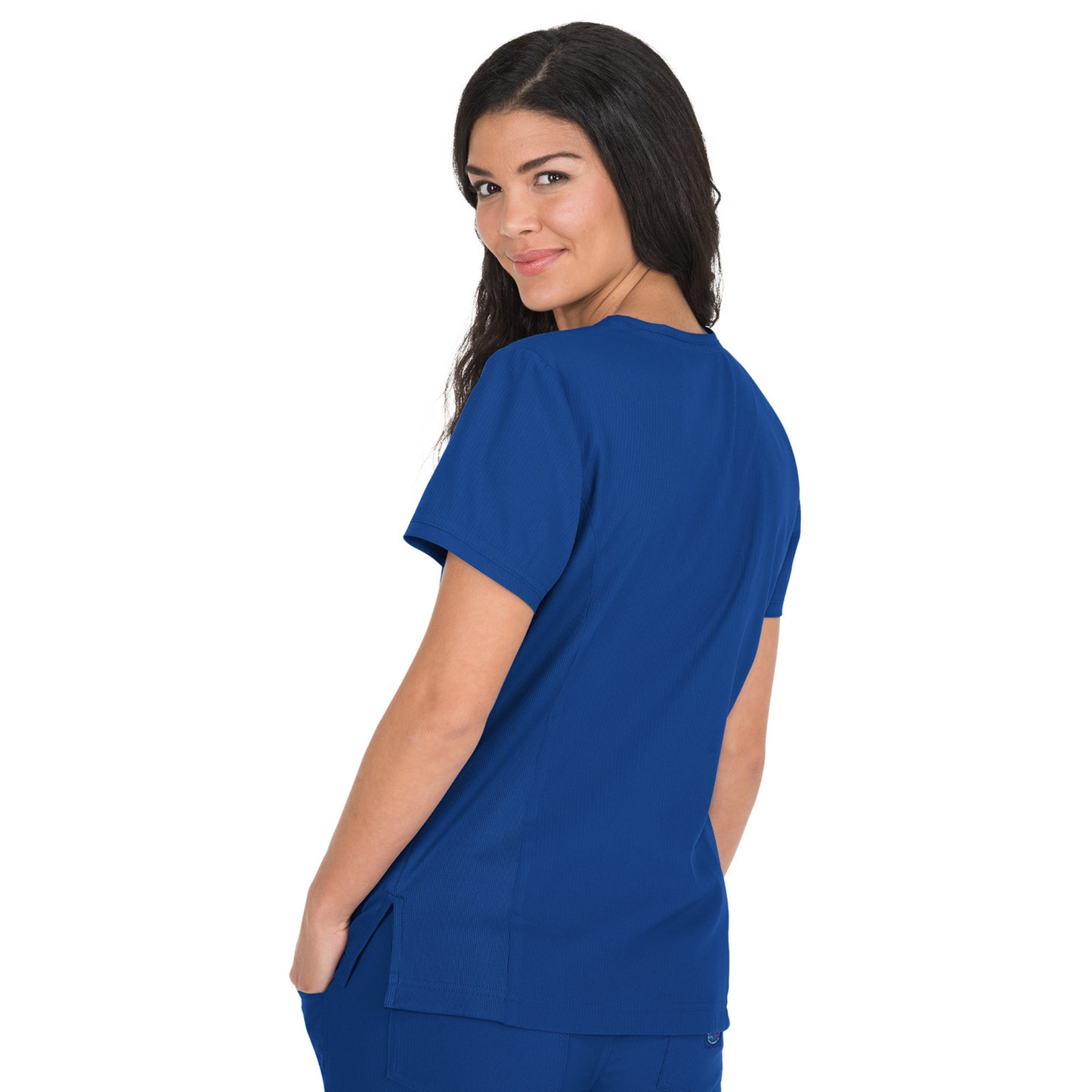 Filipina Philosophy Koi Lite