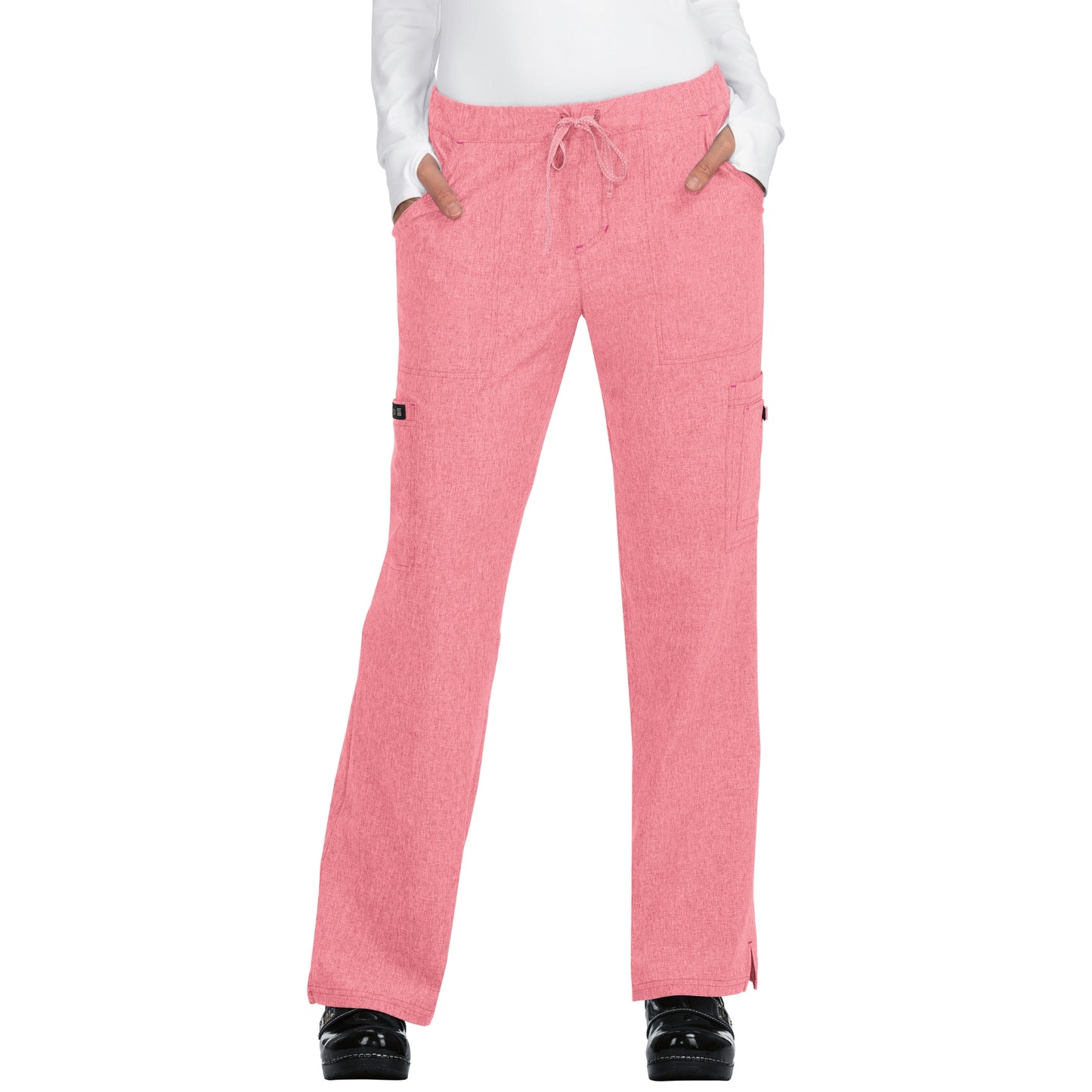 Pantalón Holly Heather Koi Basics