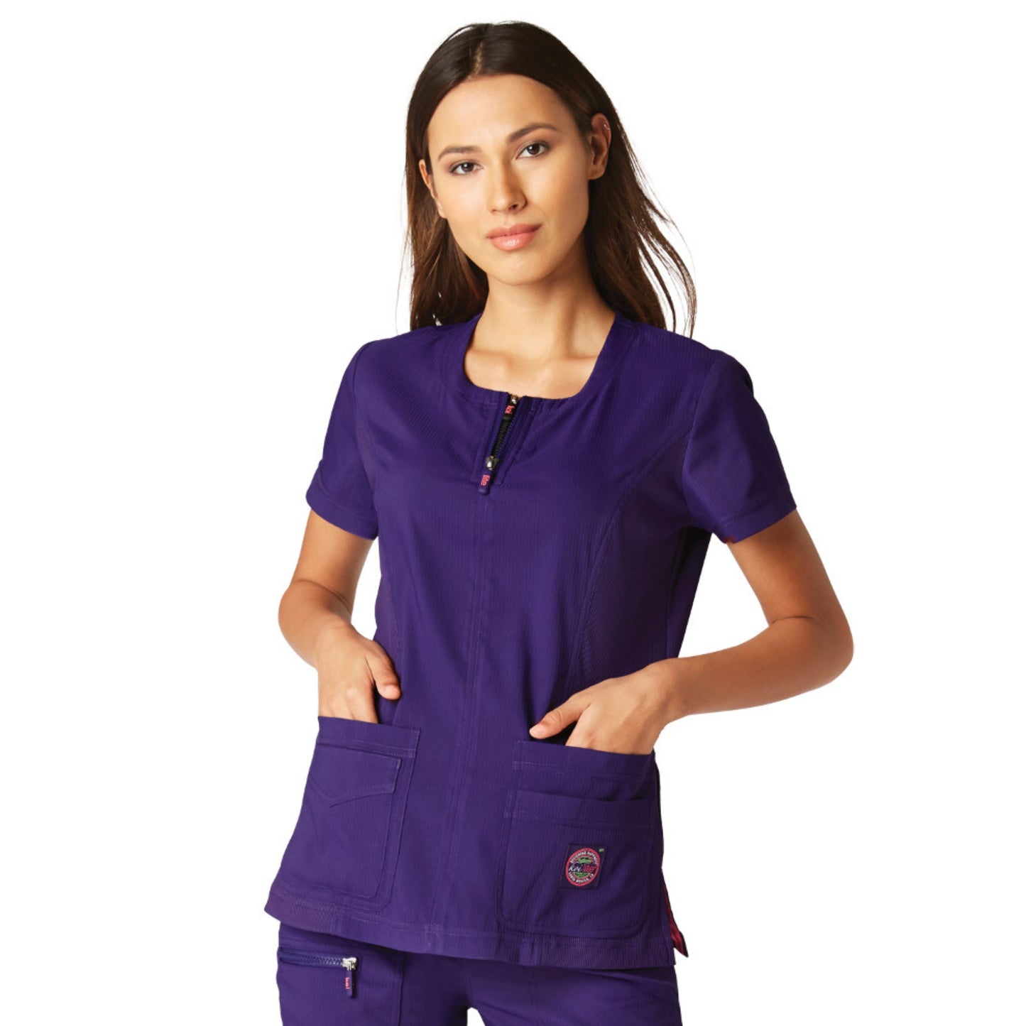 Filipina Serenity Koi lite