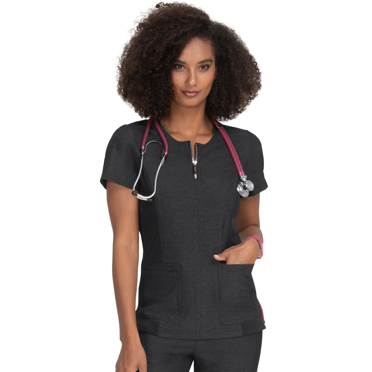 Filipina Serenity Koi lite