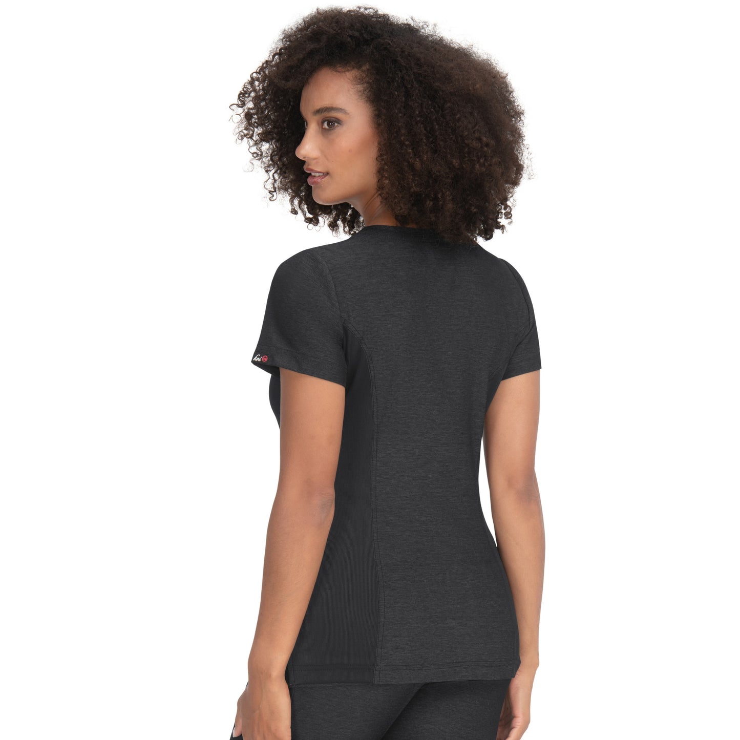 Filipina Serenity Koi lite