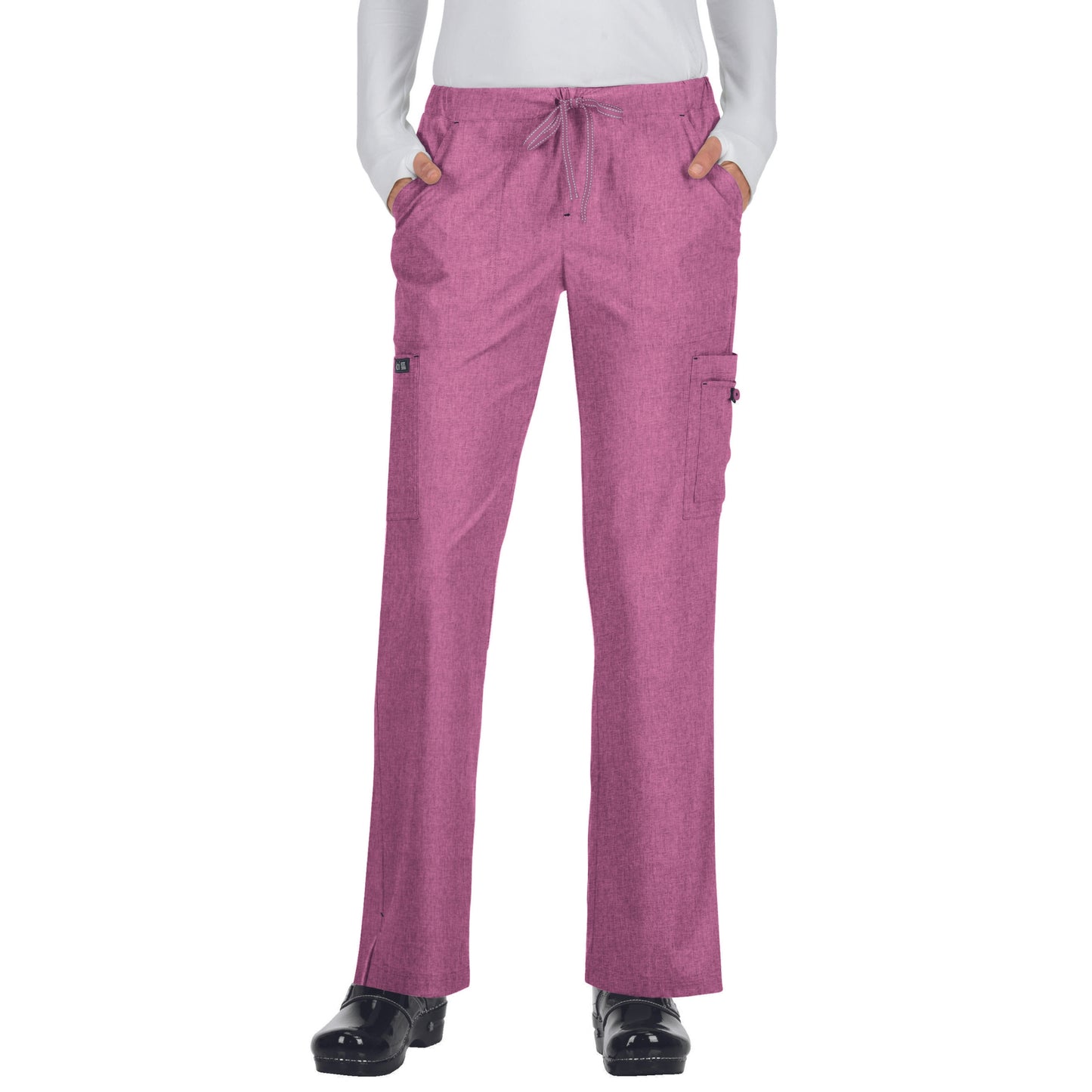 Pantalón Holly Heather Koi Basics