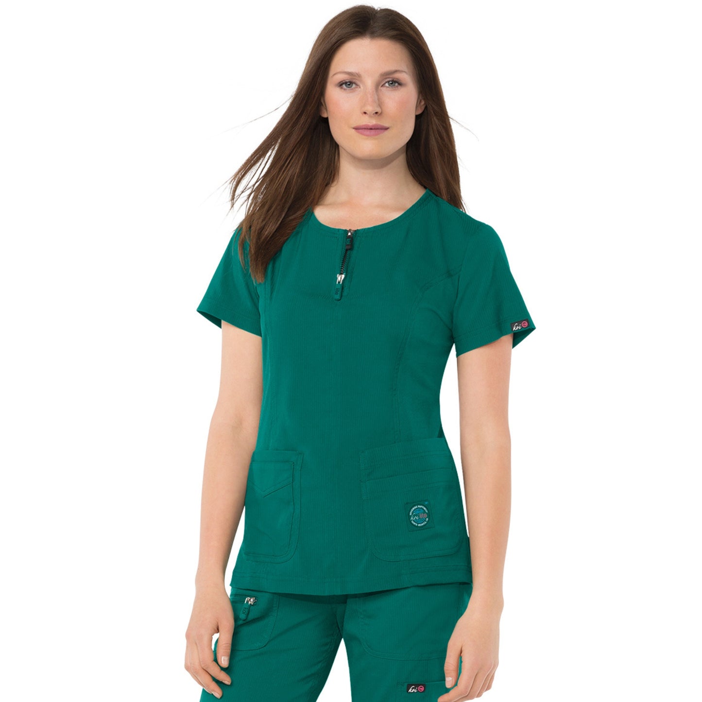 Filipina Serenity Koi lite