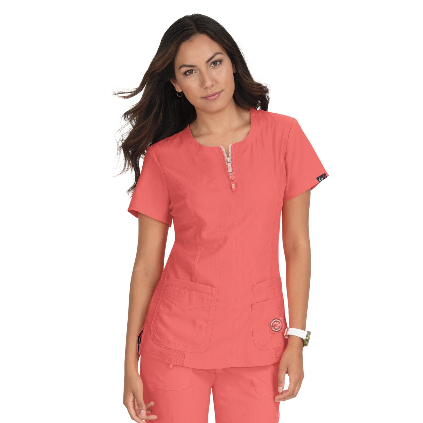 Filipina Serenity Koi lite