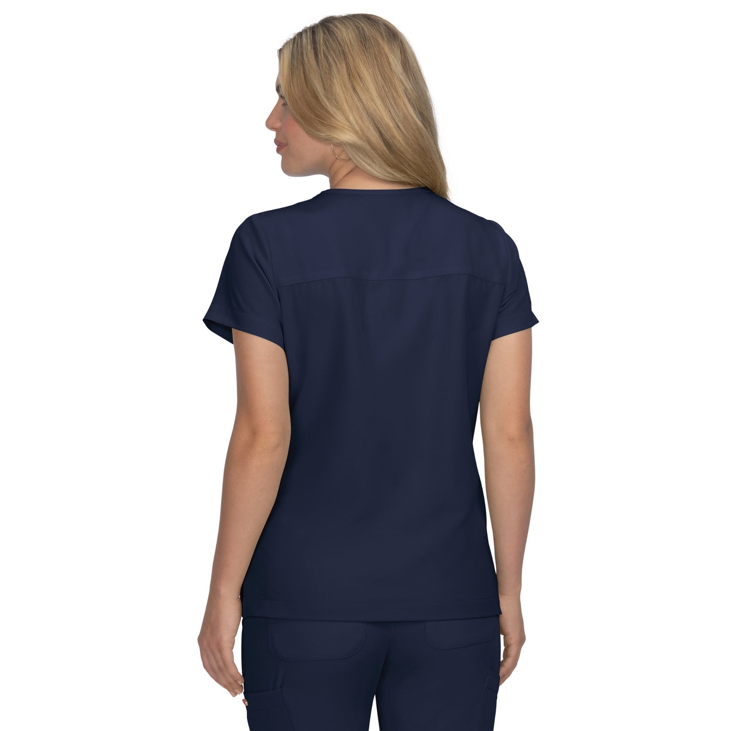 Filipina Rosemary Betsey Johnson