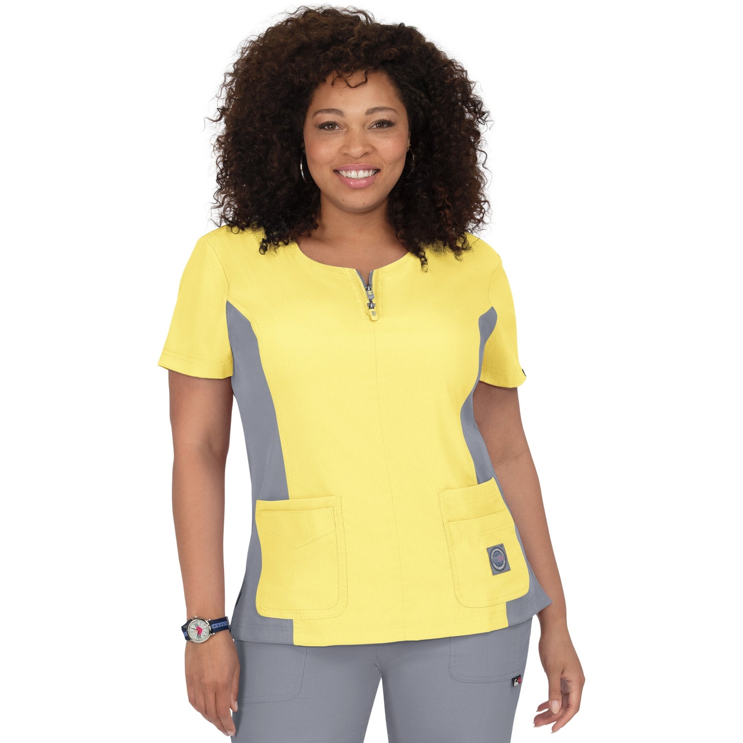 Filipina Serenity Koi lite