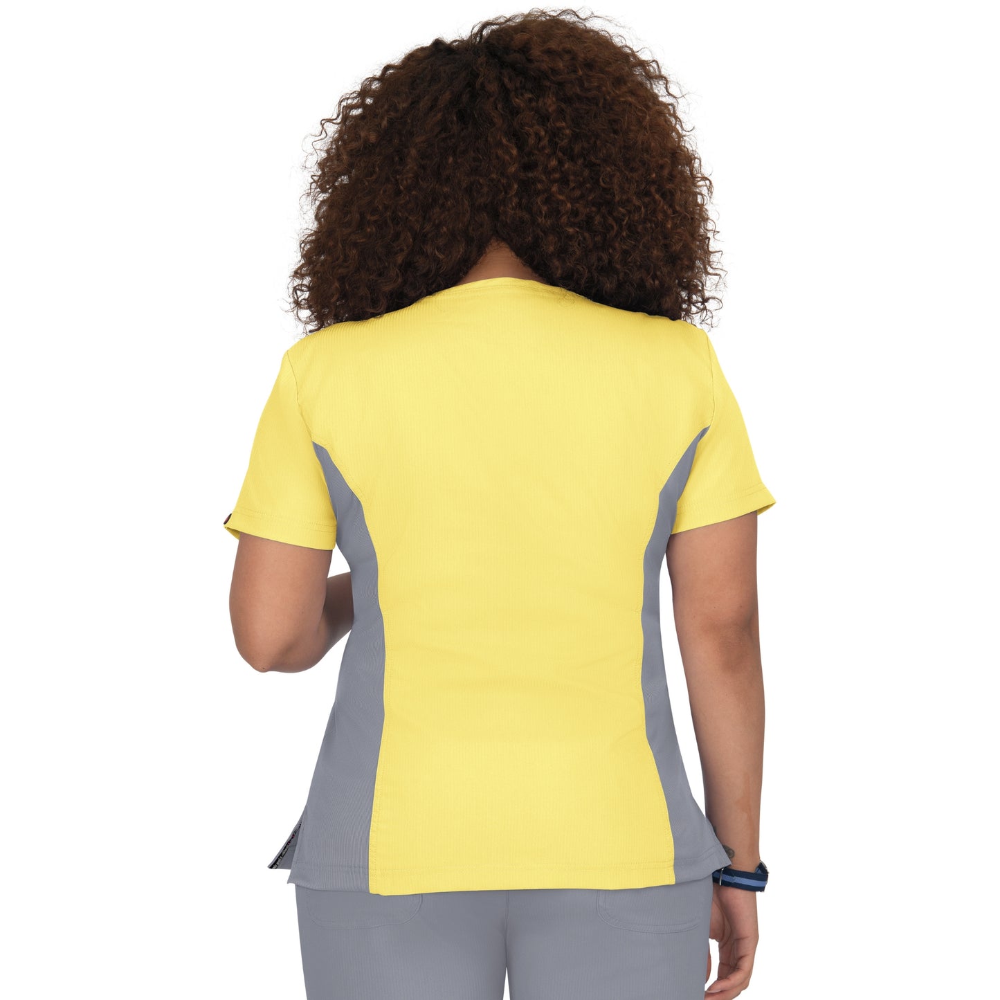 Filipina Serenity Koi lite