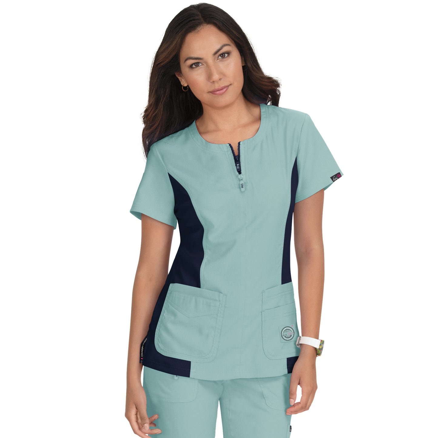 Filipina Serenity Koi lite