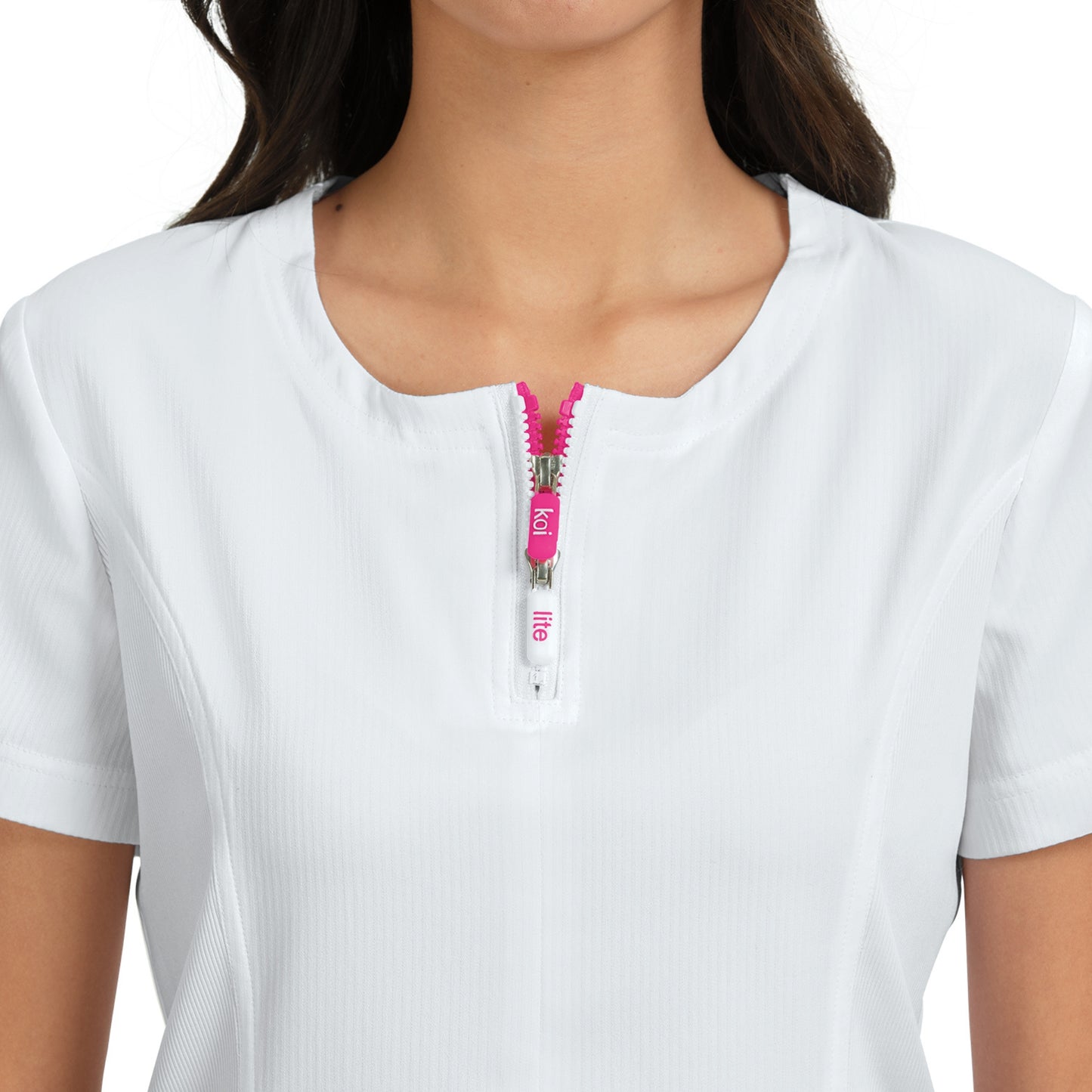 Filipina Serenity Koi lite