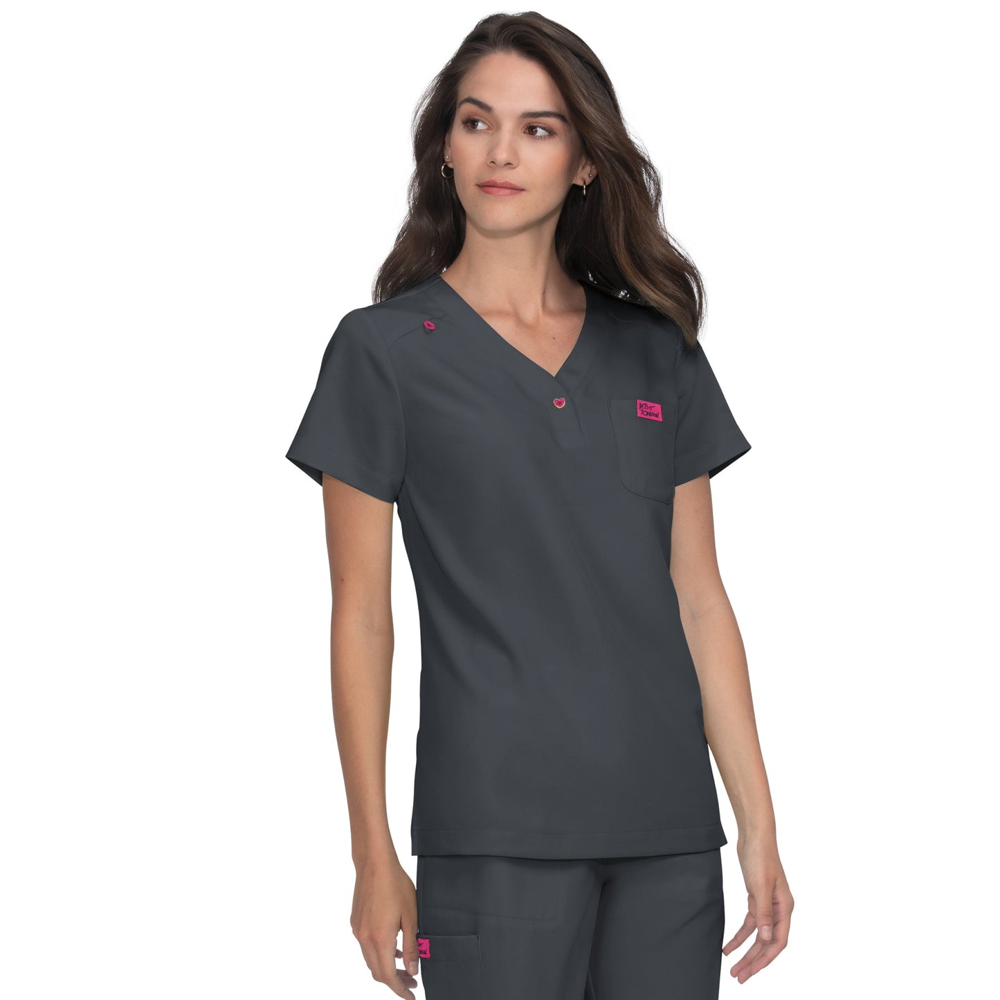 Filipina Rosemary Betsey Johnson