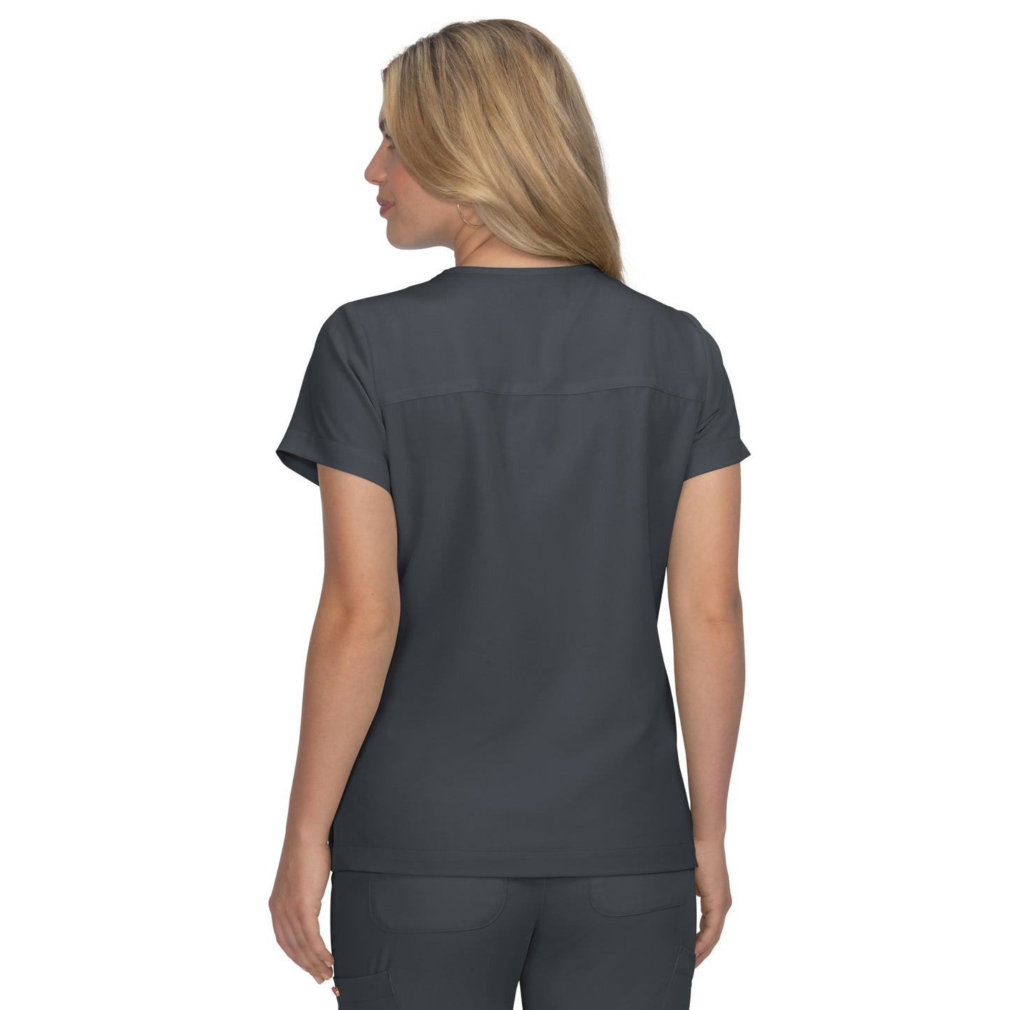 Filipina Rosemary Betsey Johnson