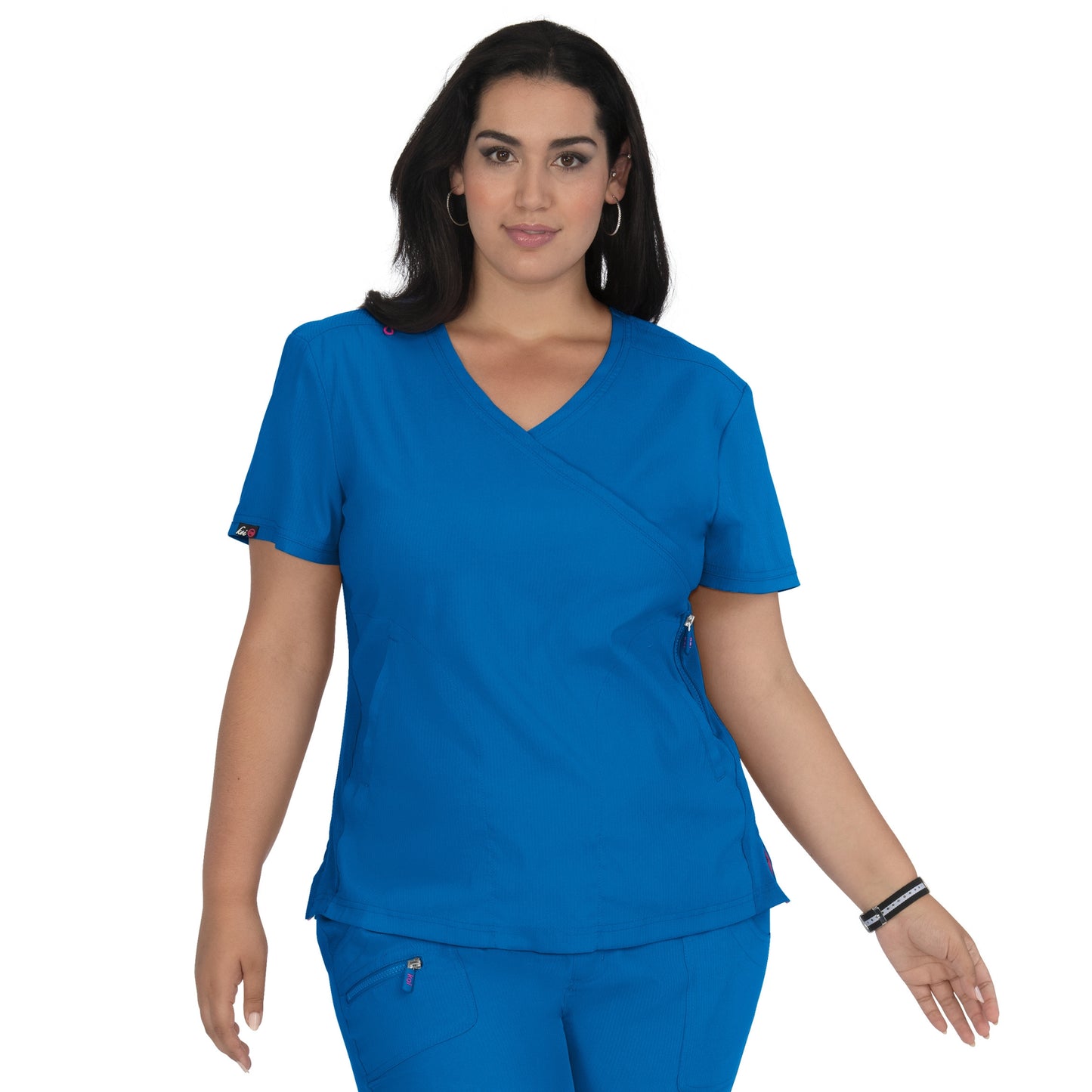 Filipina Philosophy Koi Lite