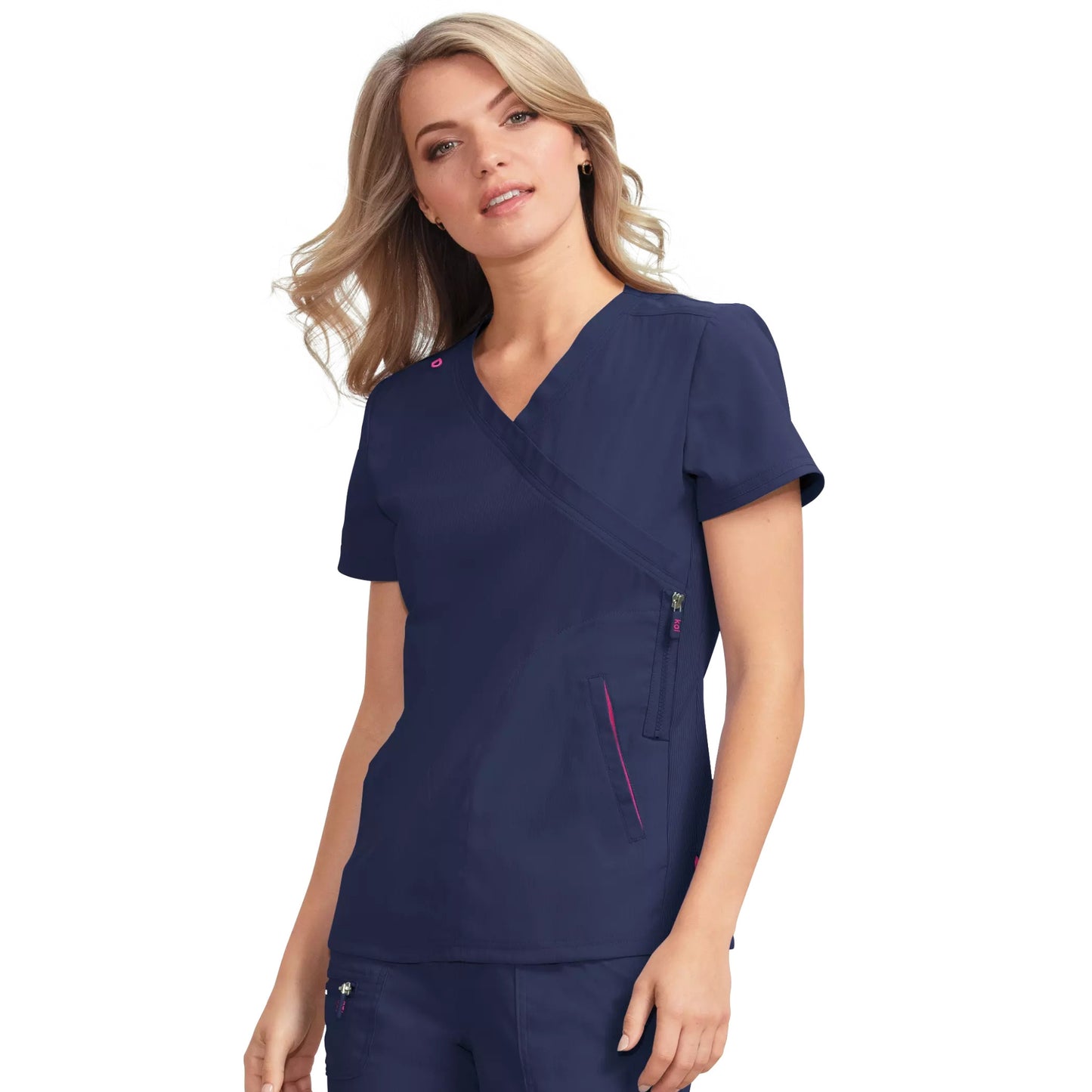 Filipina Philosophy Koi Lite