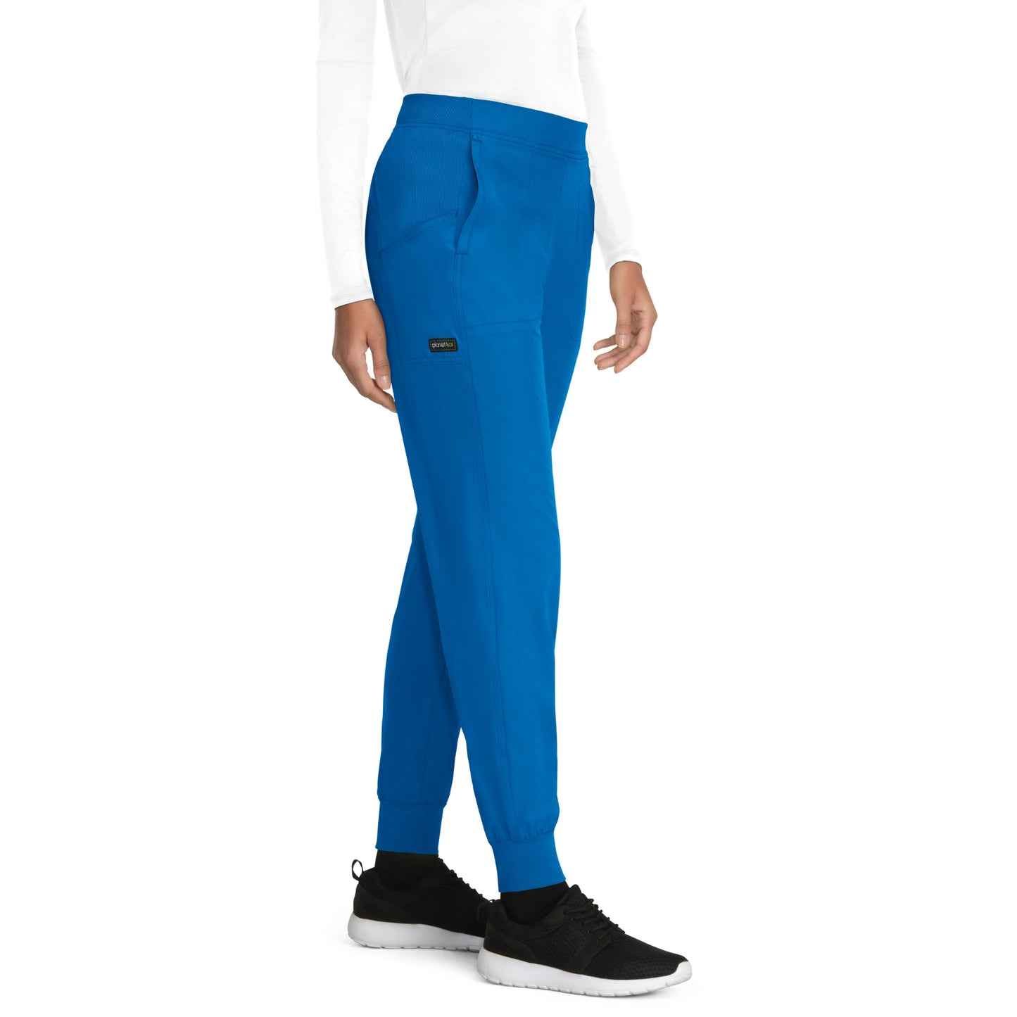Pantalón Jogger Cherish Planet Koi
