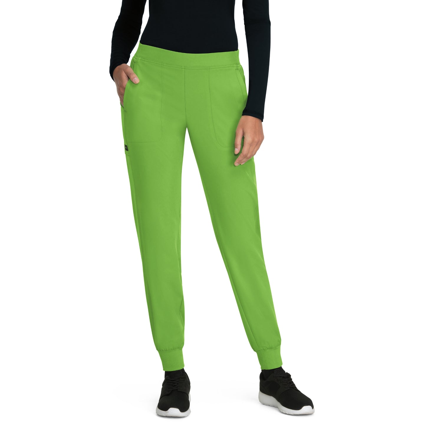 Pantalón Jogger Cherish Planet Koi
