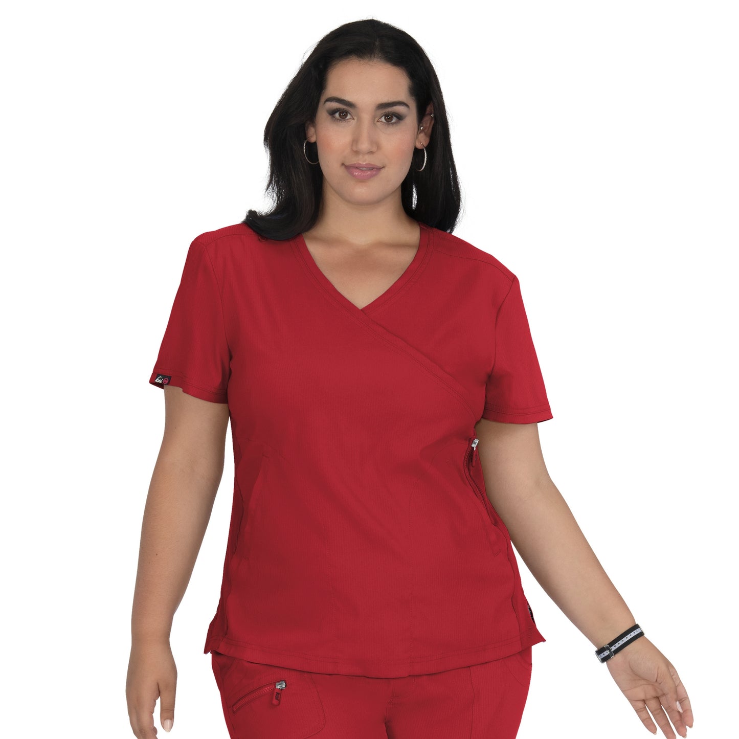 Filipina Philosophy Koi Lite