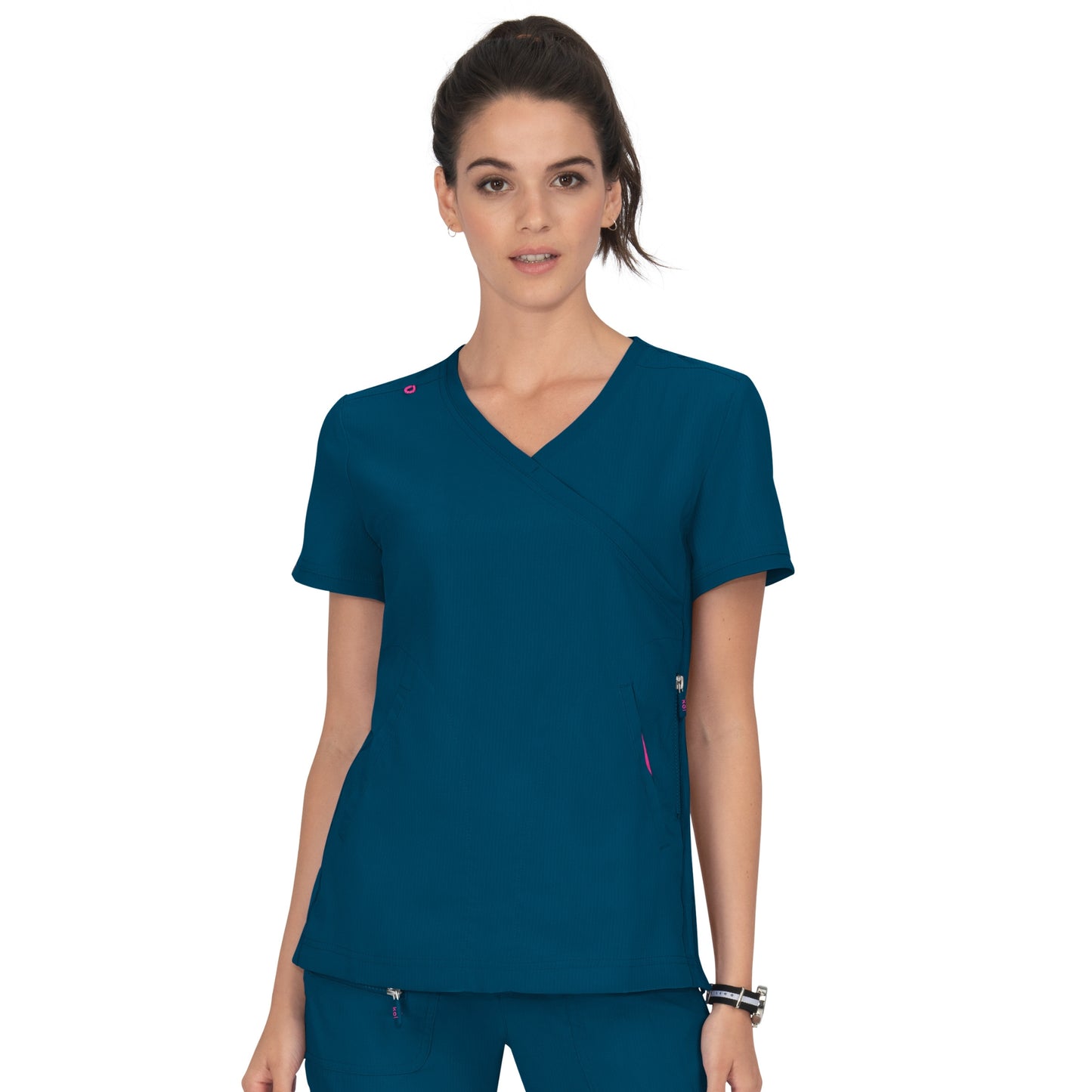 Filipina Philosophy Koi Lite