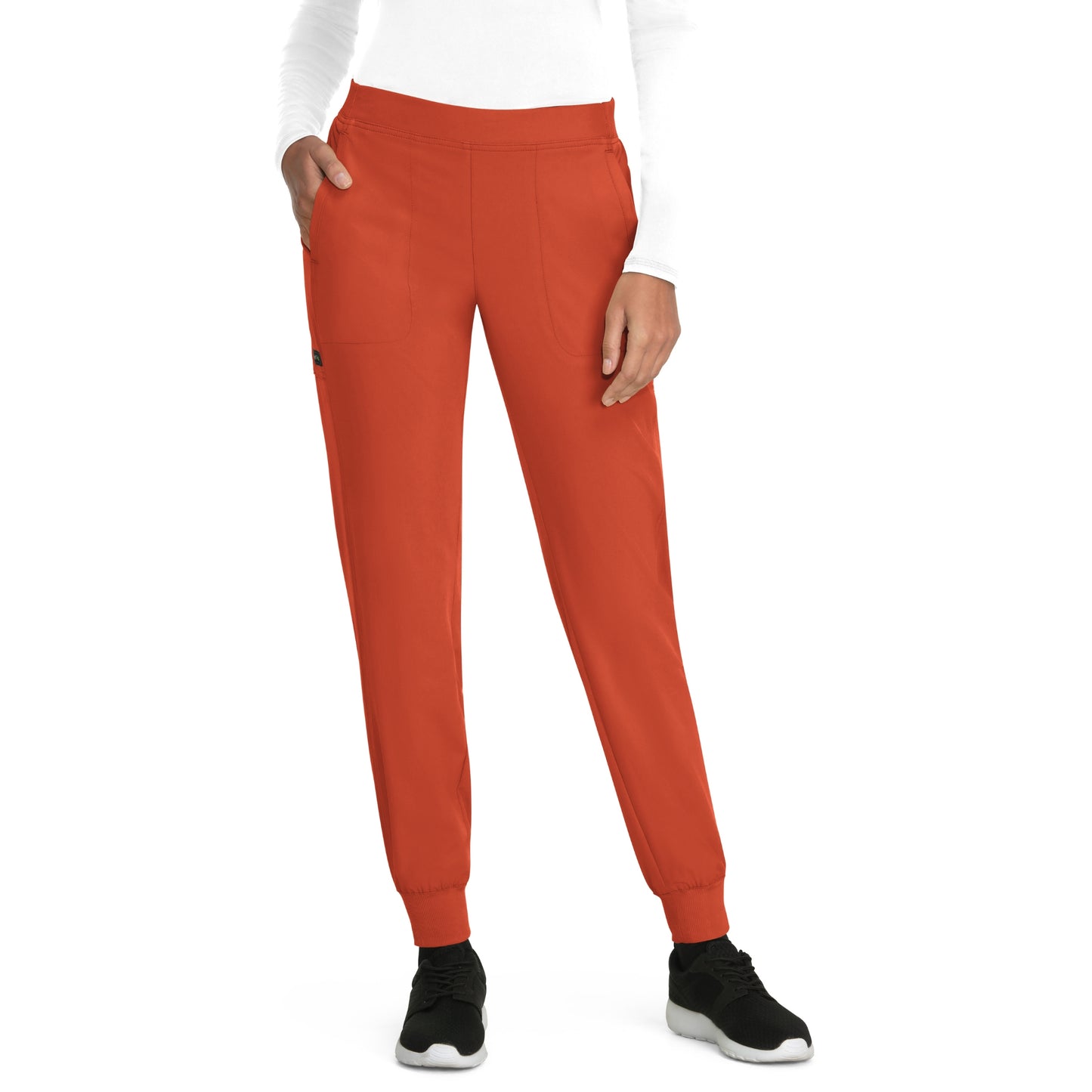Pantalón Jogger Cherish Planet Koi