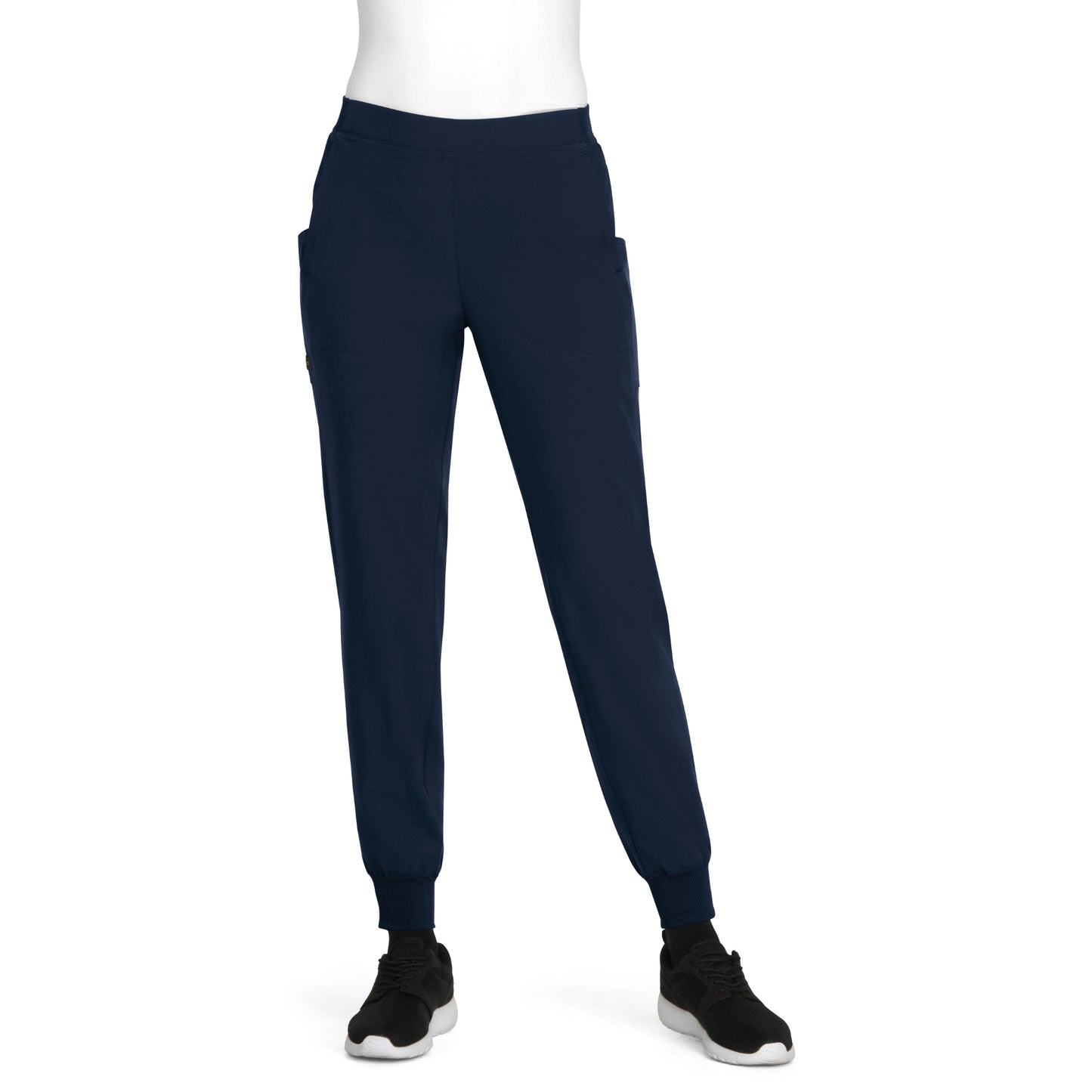 Pantalón Jogger Cherish Planet Koi