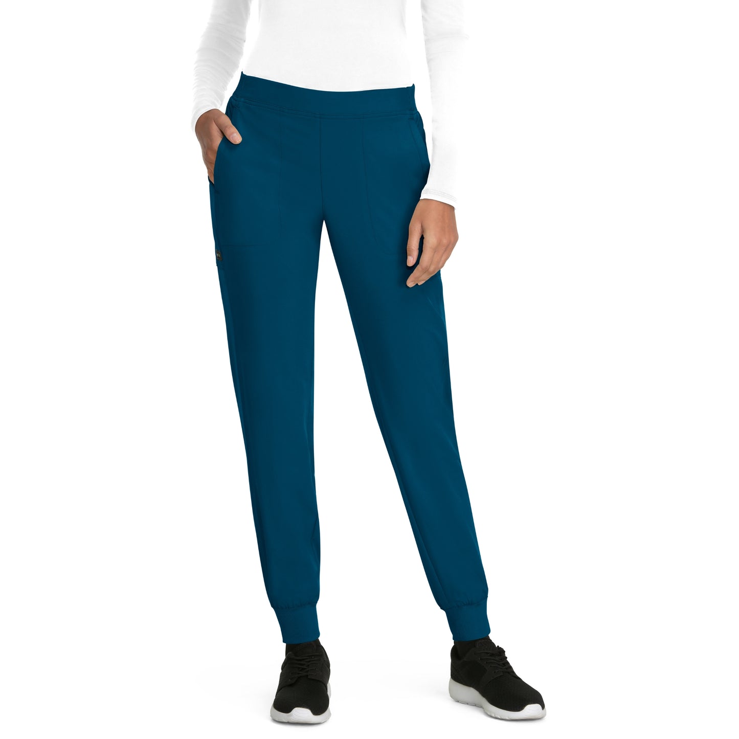 Pantalón Jogger Cherish Planet Koi