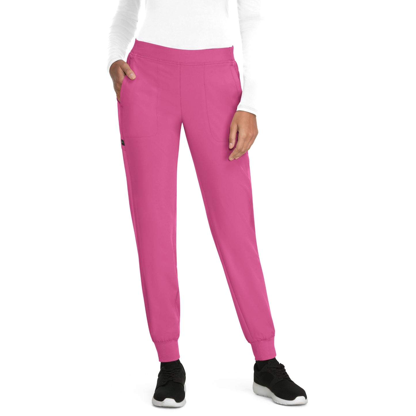 Pantalón Jogger Cherish Planet Koi