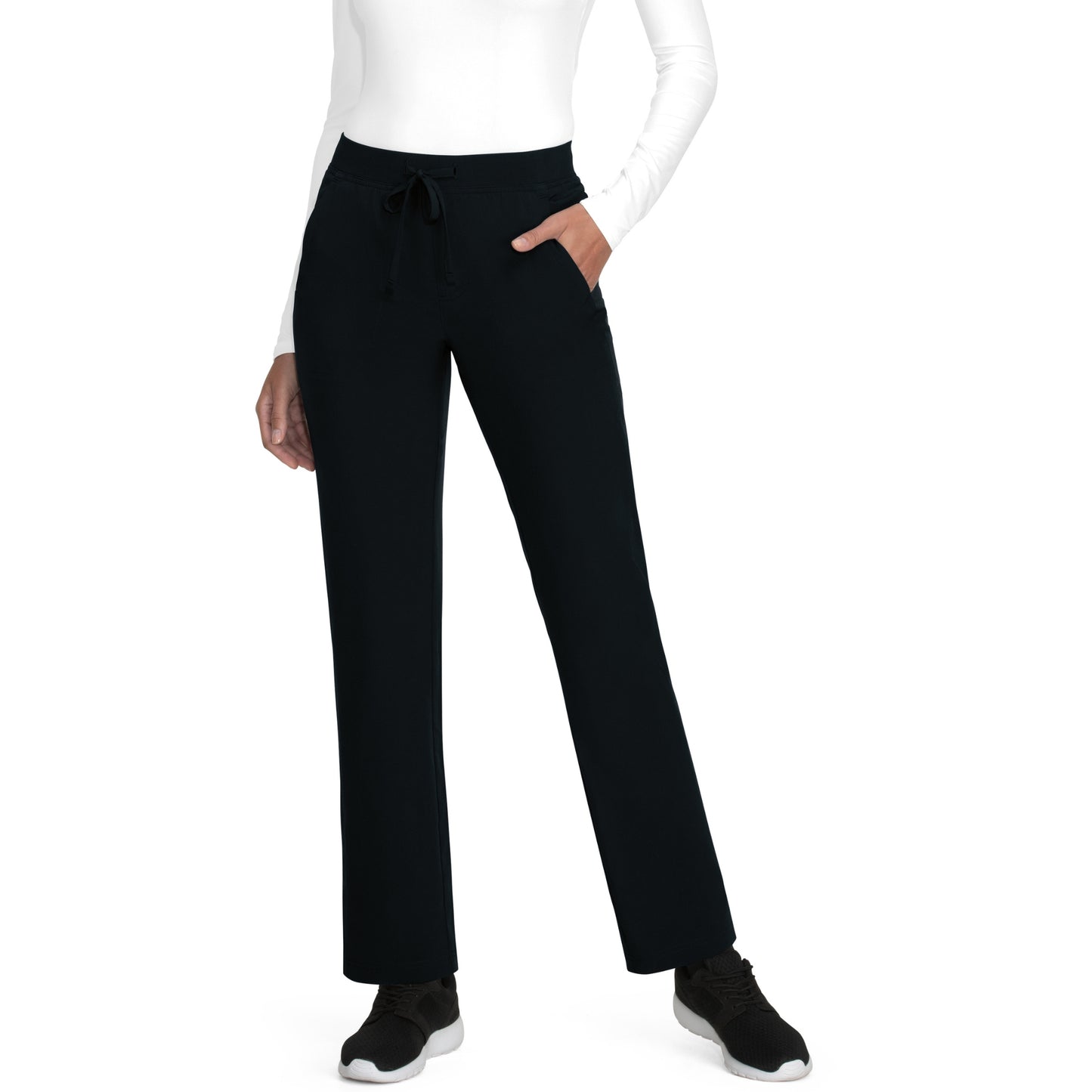 Pantalón Nova Planet Koi