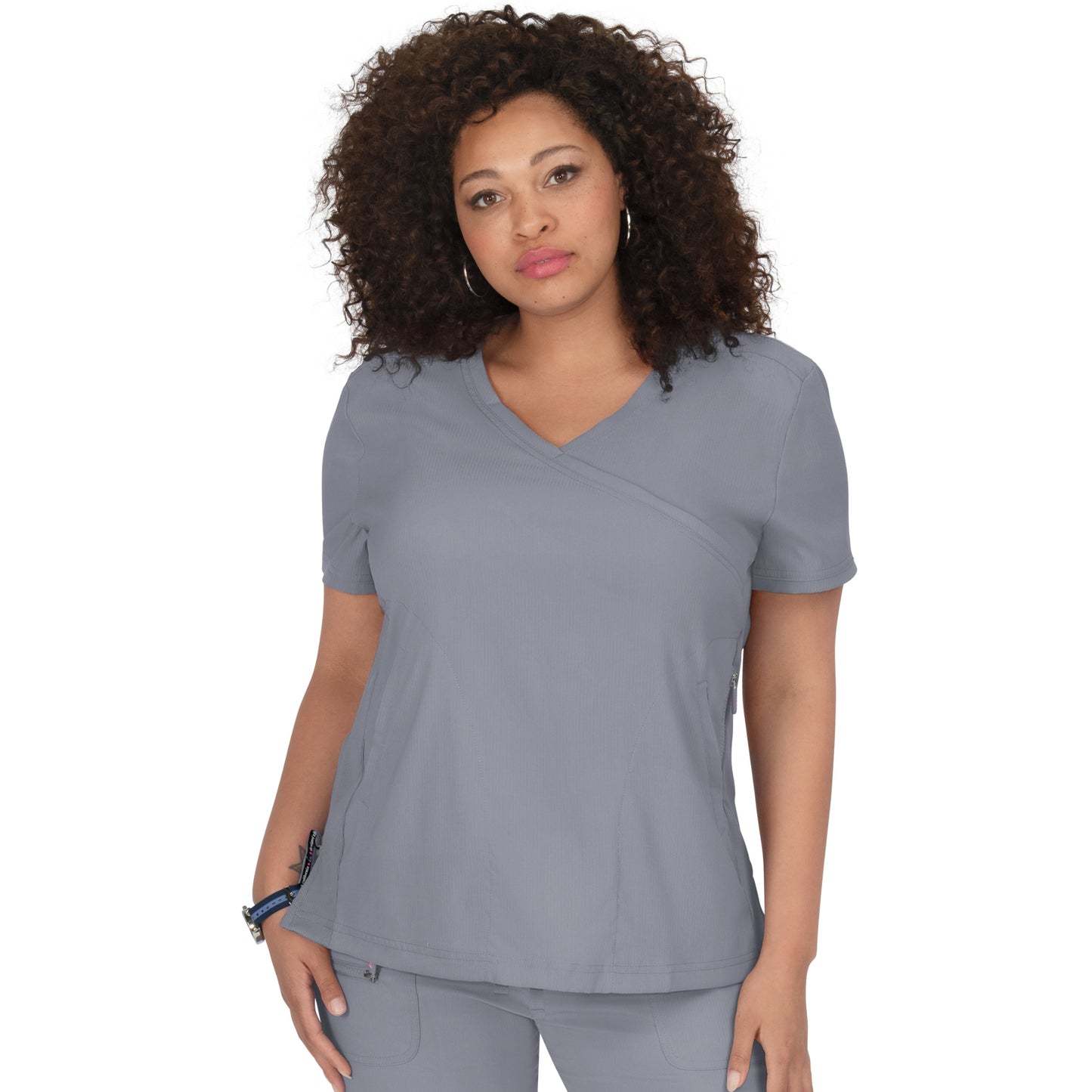 Filipina Philosophy Koi Lite