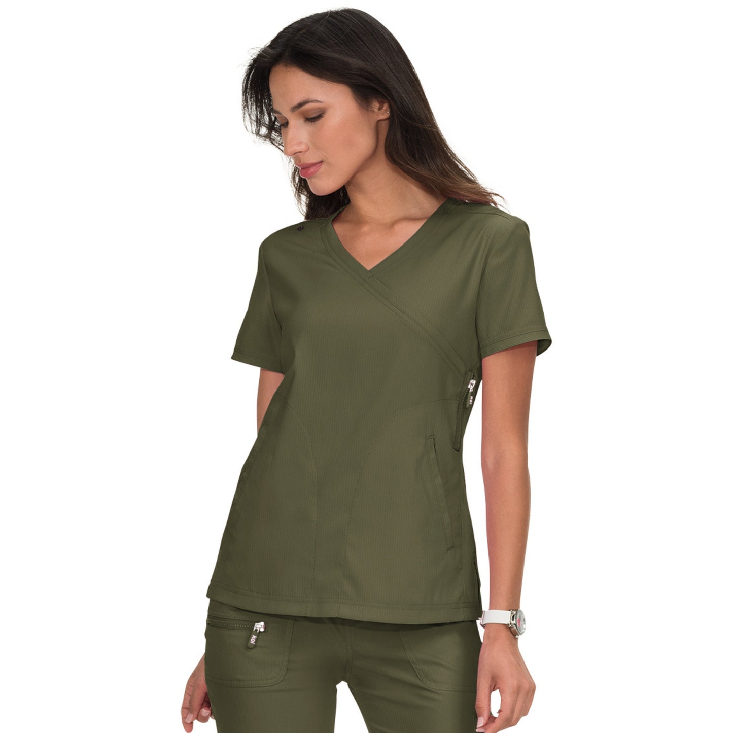 Filipina Philosophy Koi Lite