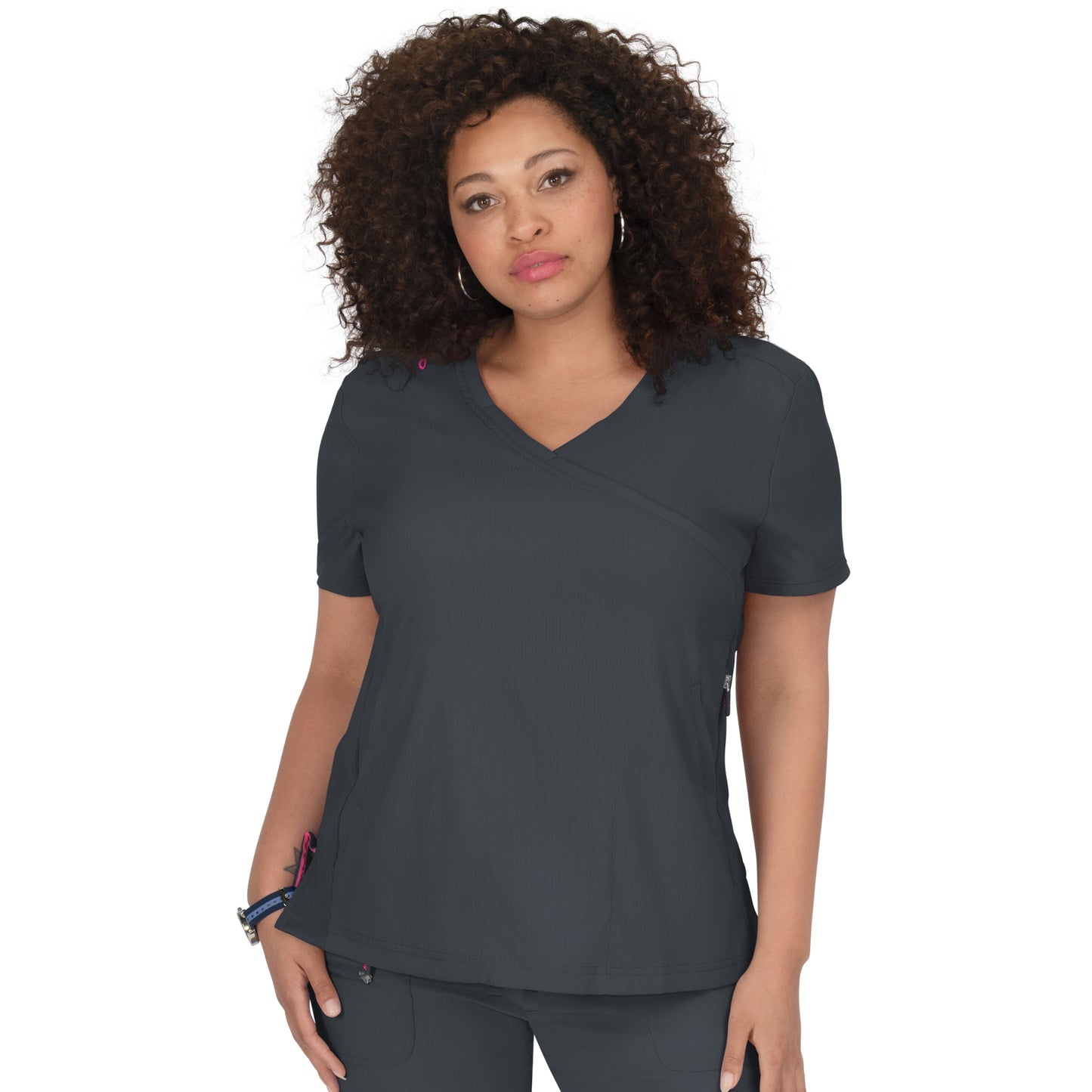 Filipina Philosophy Koi Lite