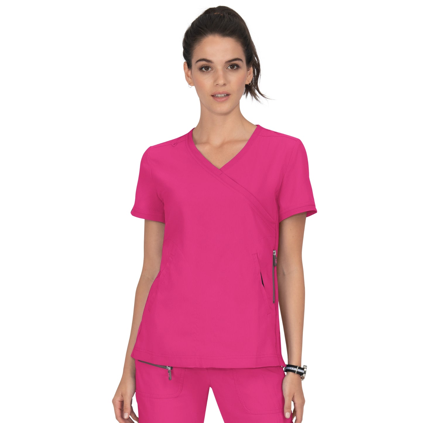 Filipina Philosophy Koi Lite