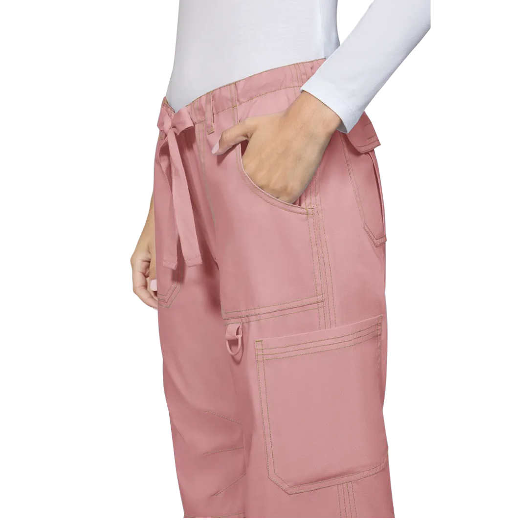 Pantalón LINDSEY - KOI Classics