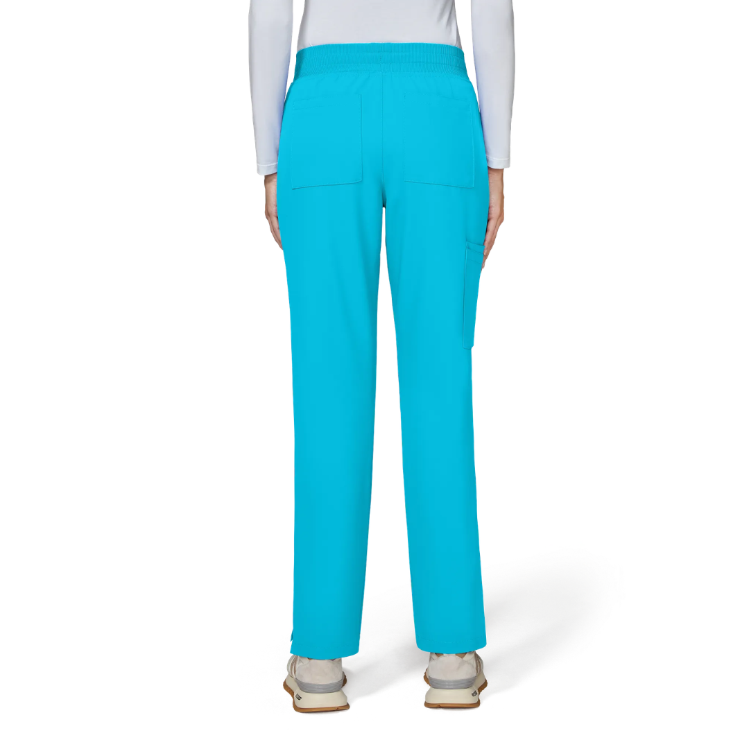 Set Cardi/Atria - Cureology By Koi - varios colores