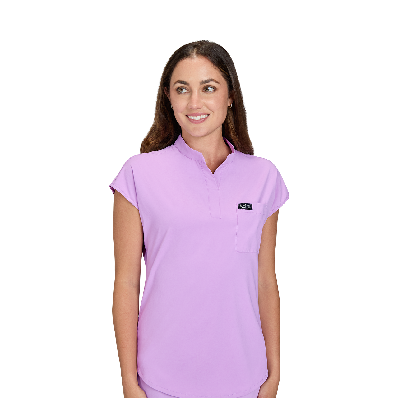 Set Ari/Wrenlee - Koi Basics