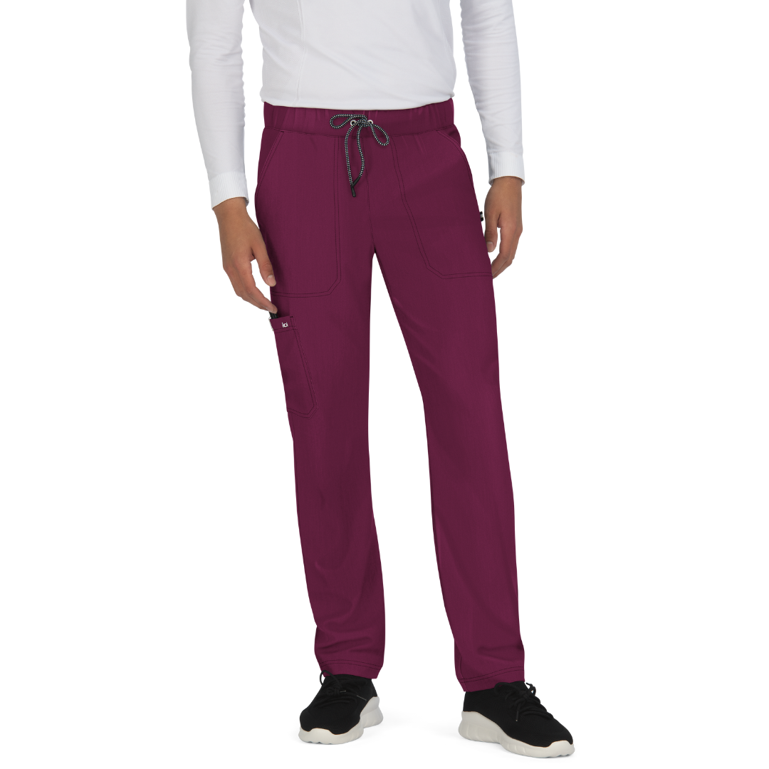 Pantalón Koi Next Make It Happen