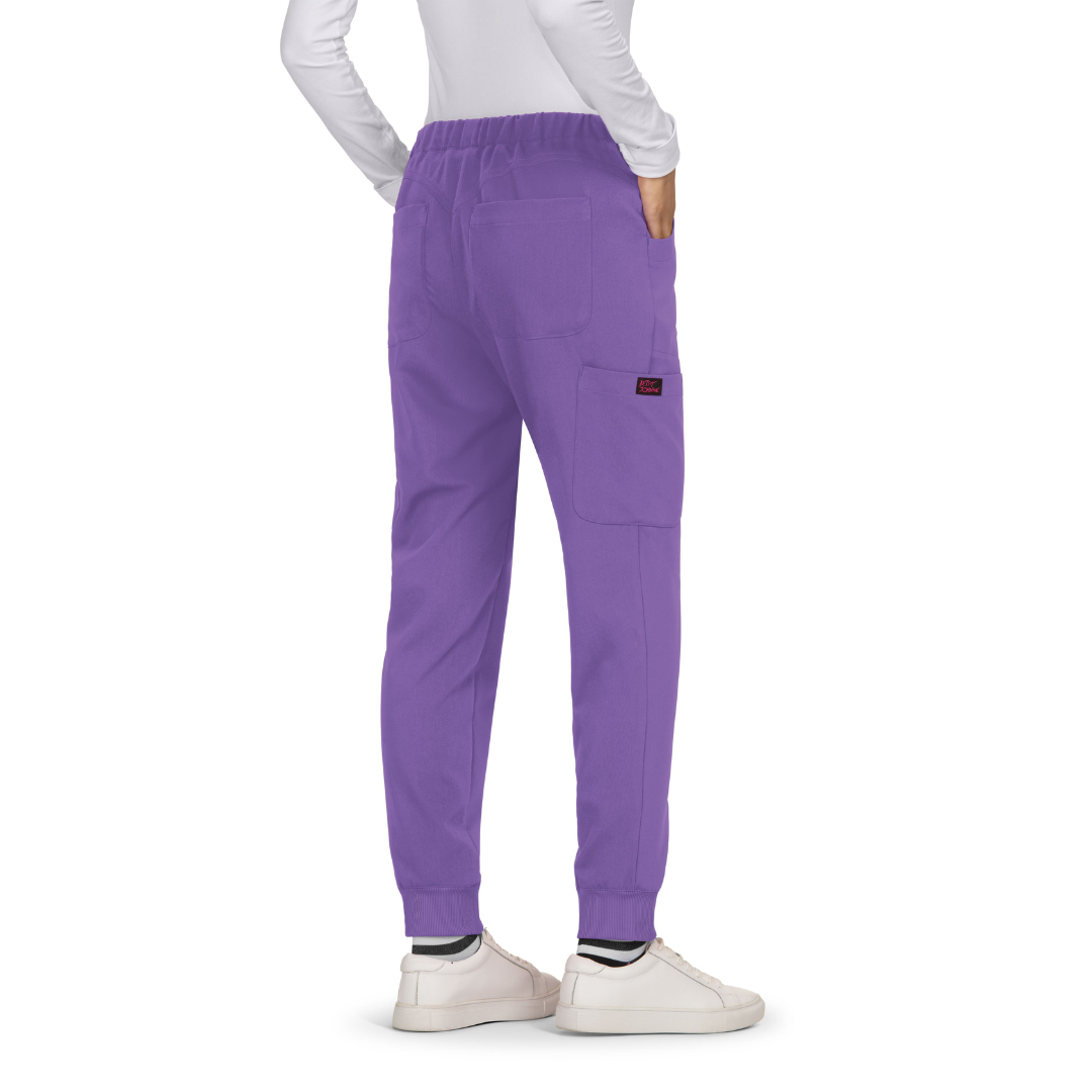 Pantalon Aster Betsey Johnson