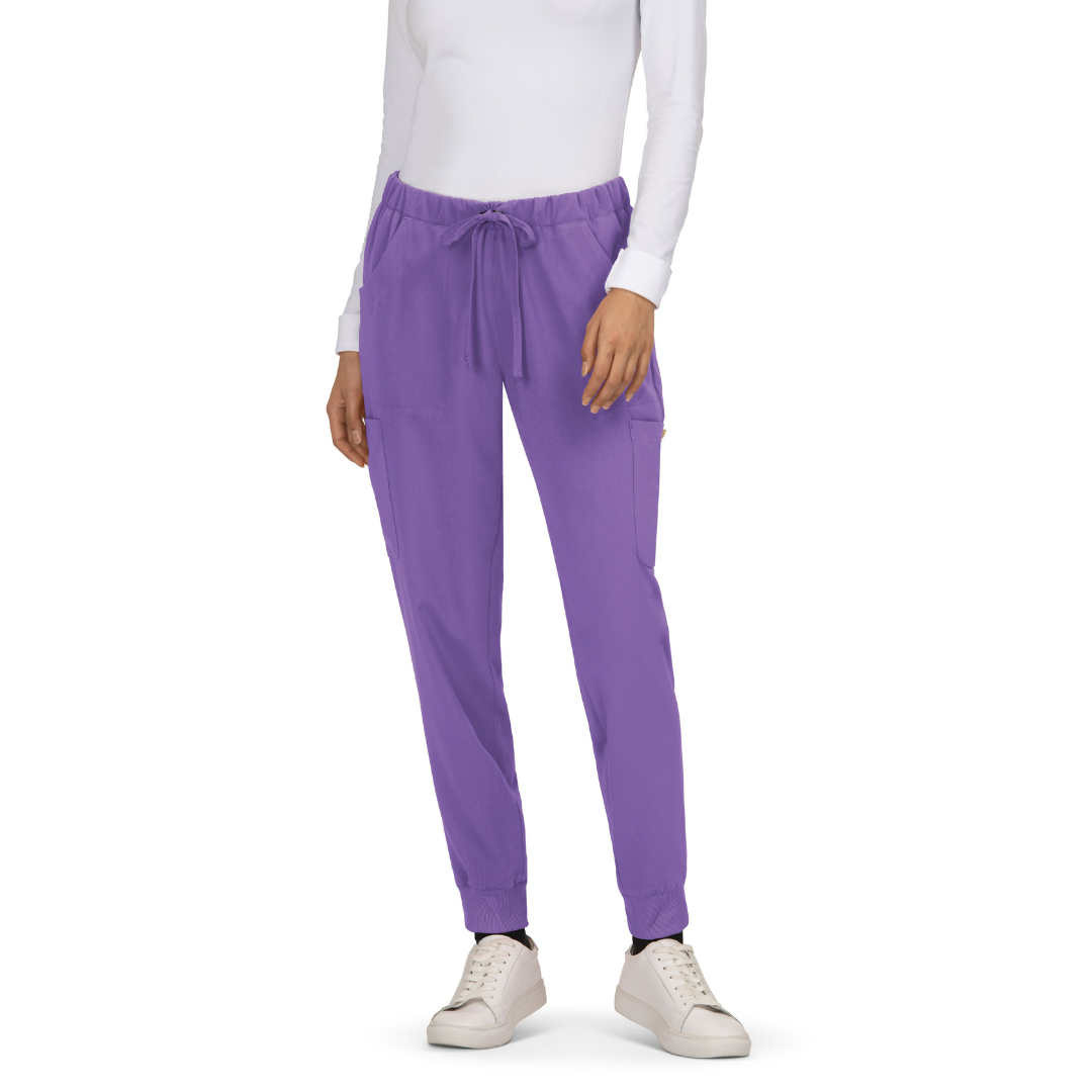 Pantalon Aster Betsey Johnson