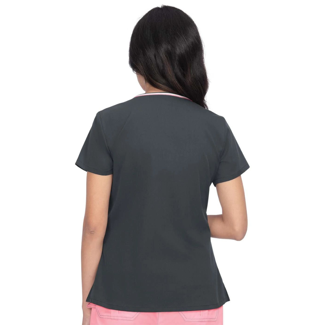 Filipina Ashley Tokidoki KOI