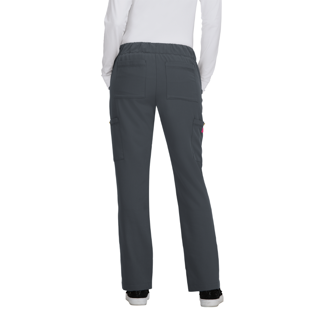 Pantalón Buttercup Betsey Johnson