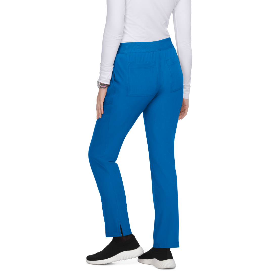 Pantalón Caroline Koi Basics