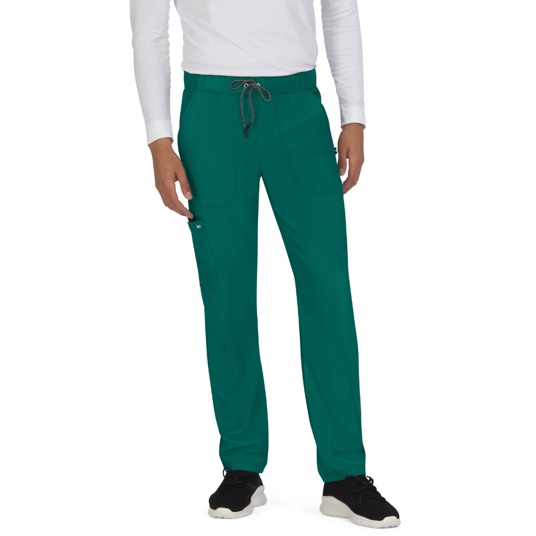 Pantalón Koi Next Make It Happen