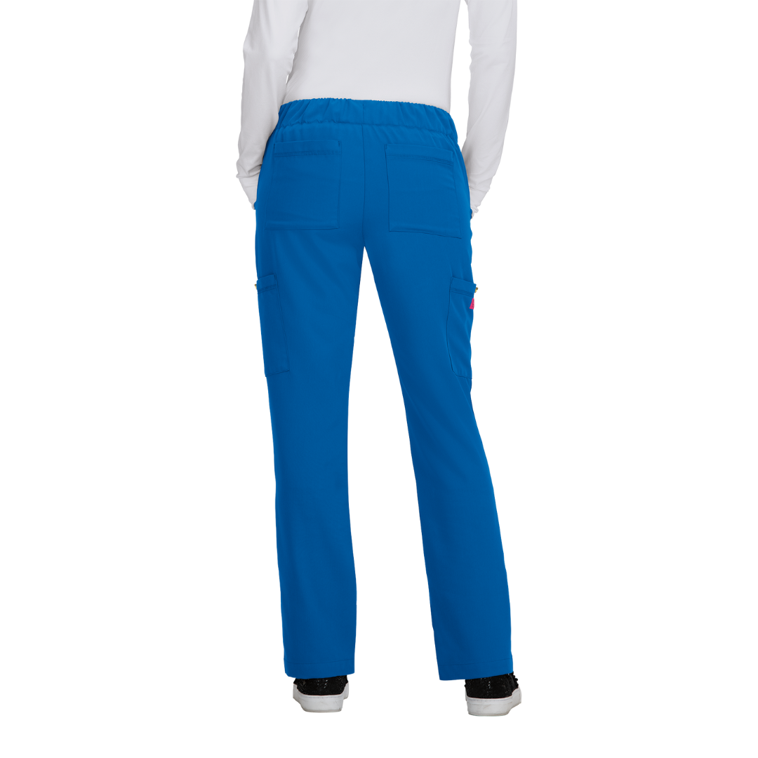 Pantalón Buttercup Betsey Johnson